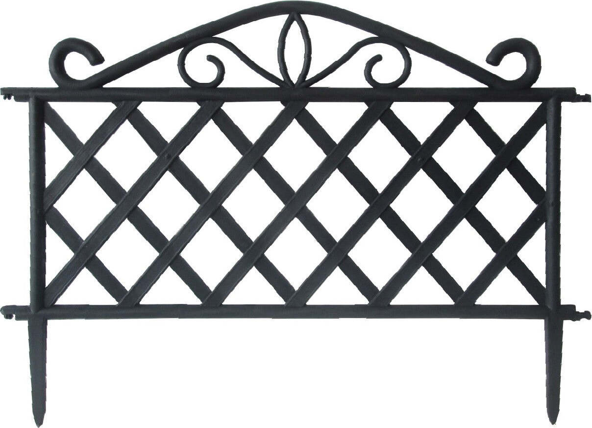 Come scegliere Ringhiere e staccionate di legno