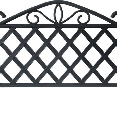 Come scegliere Ringhiere e staccionate di legno