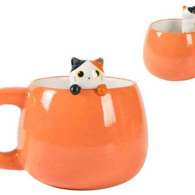 Come scegliere Tazze da cappuccino