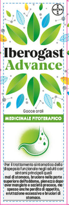 Dove acquistare Integratori alla Echinacea online?