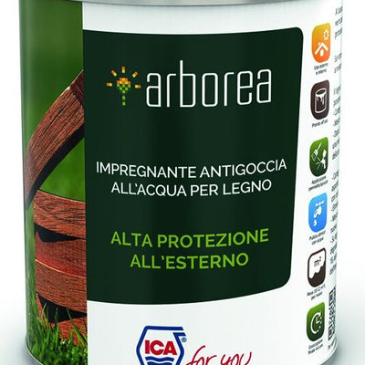 Dove acquistare i prodotti a marchio Ica