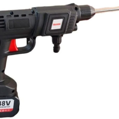 Dove acquistare i prodotti a marchio Antdau71