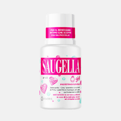 Come scegliere Prodotti per l'Igiene intima