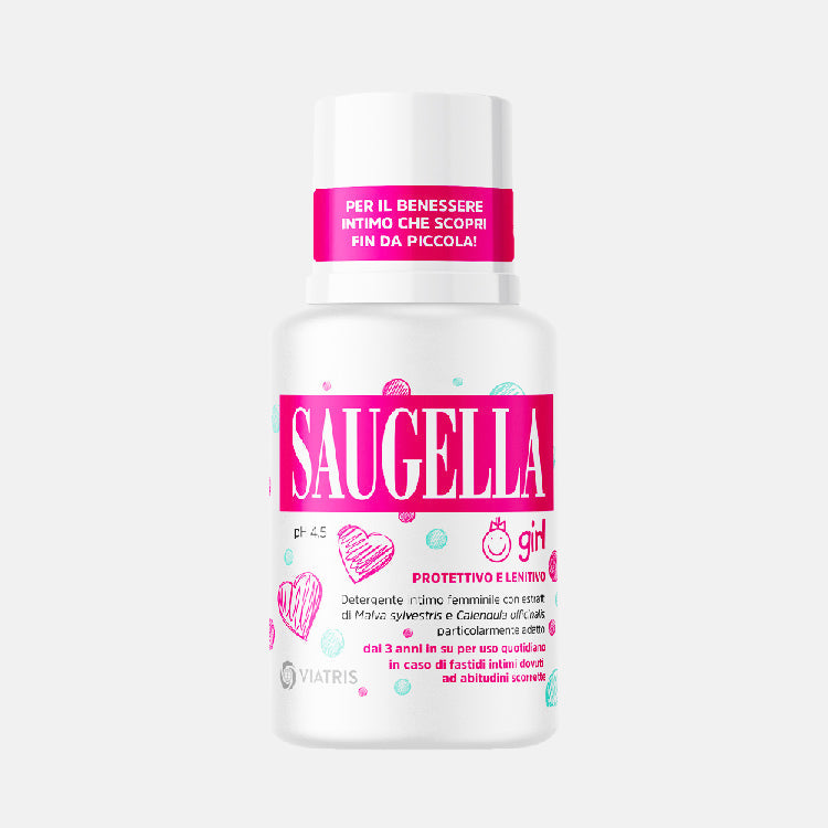 Come scegliere Prodotti per l'Igiene intima