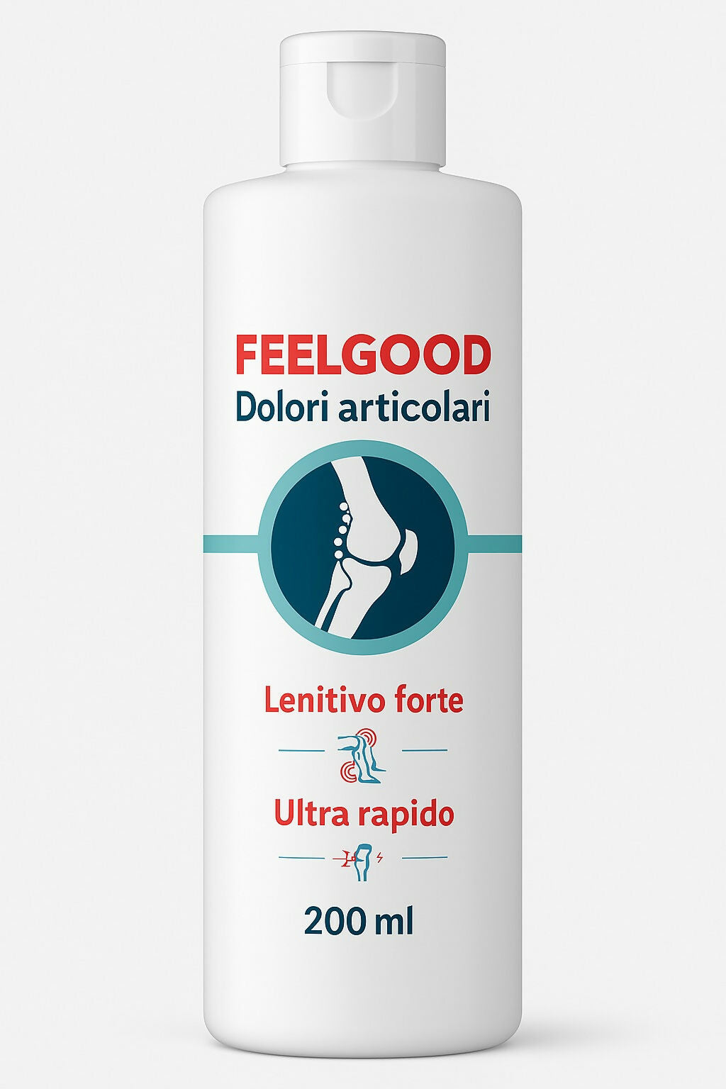 Come scegliere Creme aftercare per tatuaggi