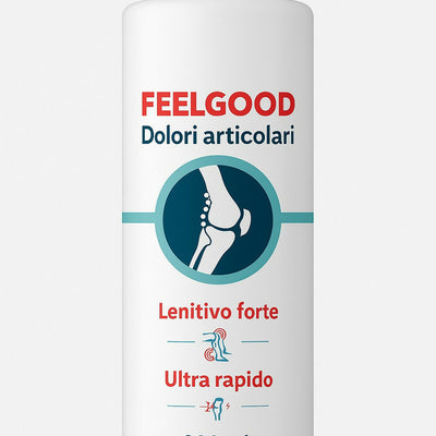 Come scegliere Creme aftercare per tatuaggi