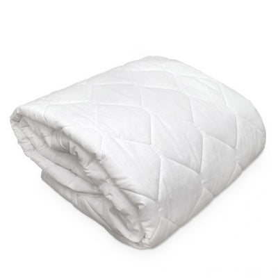 Come scegliere Coprimaterassi e protezioni per camera da letto