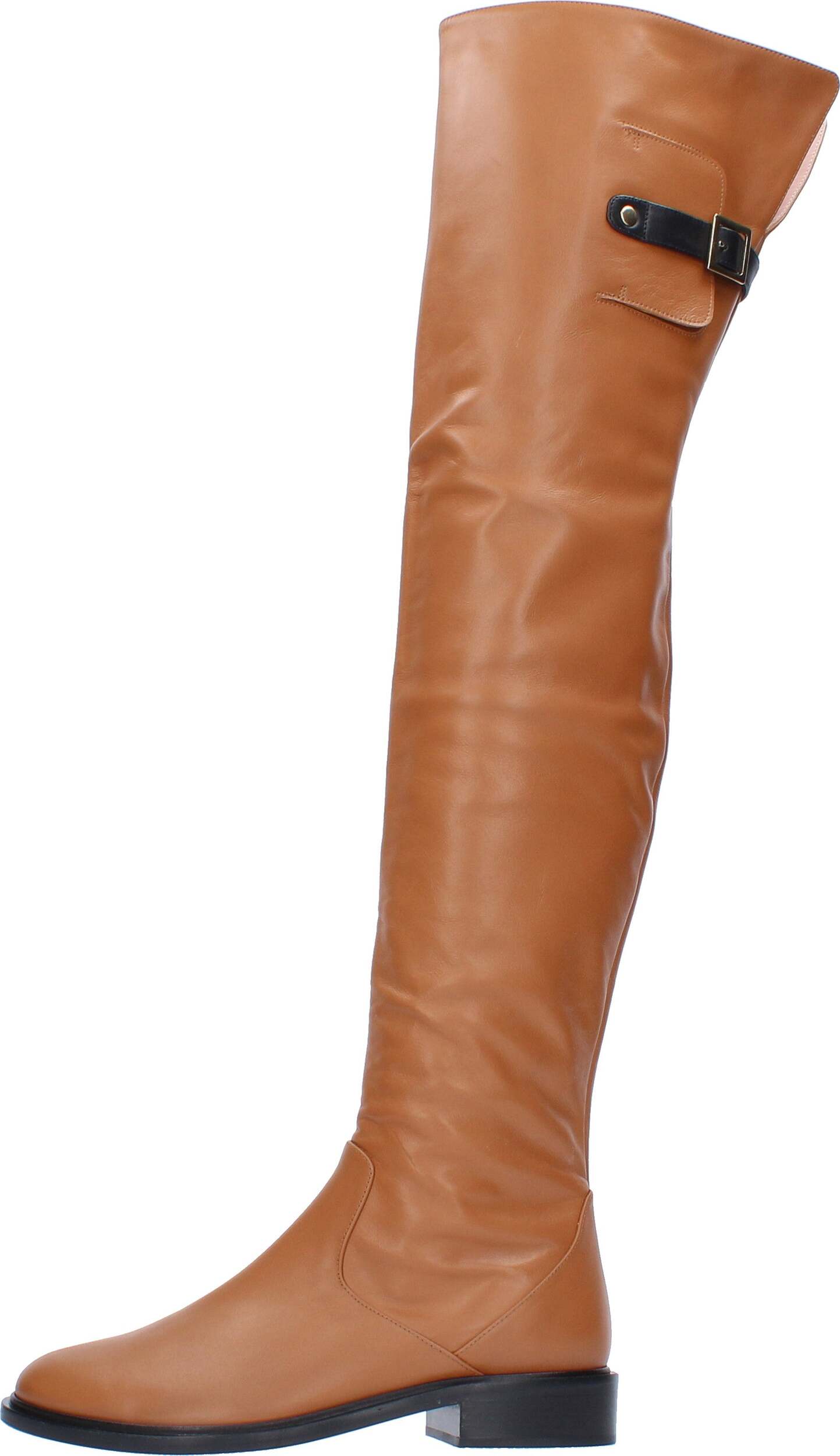 Dove acquistare Lucido e Patina per scarpe online?