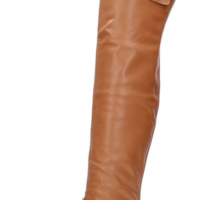 Dove acquistare Lucido e Patina per scarpe online?