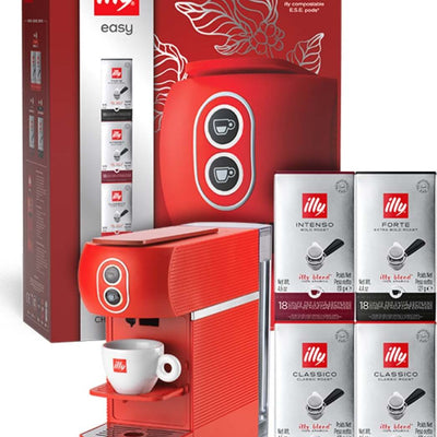 Come scegliere Prodotti per lavare le stoviglie