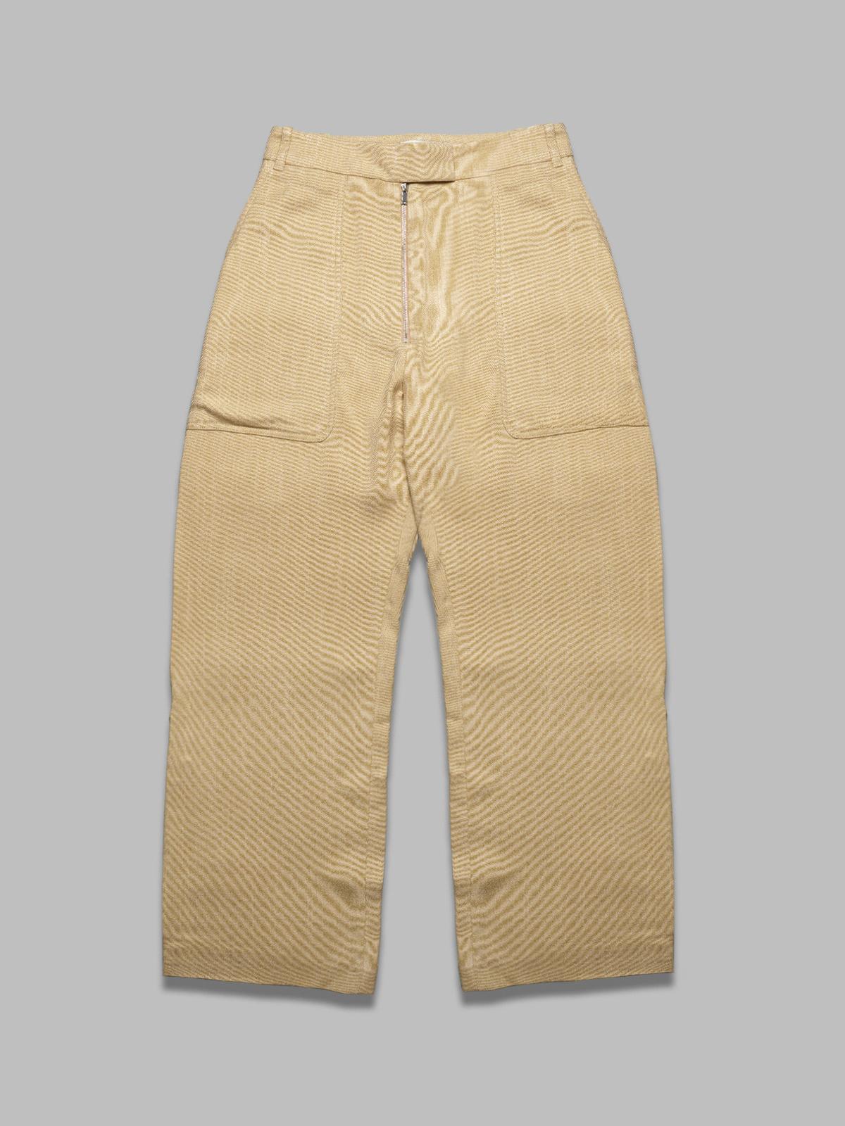 Dove acquistare i prodotti a marchio Studio Nicholson