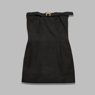 Dove acquistare i prodotti a marchio Marine Serre