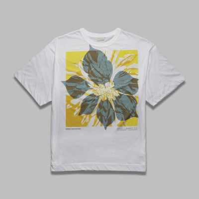 Dove acquistare i prodotti a marchio Dries Van Noten