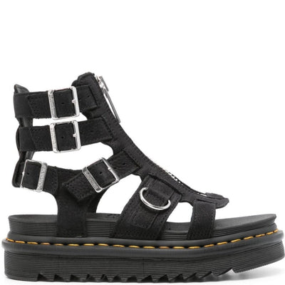 Dove acquistare i prodotti a marchio Dr. Martens