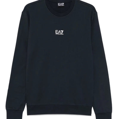 Dove acquistare i prodotti a marchio Ea7 Emporio Armani