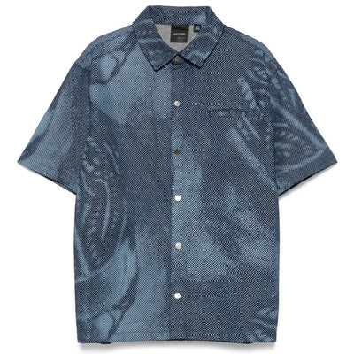 Dove acquistare i prodotti a marchio Daily Paper