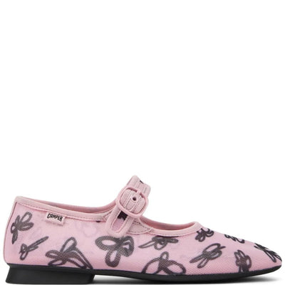 Dove acquistare i prodotti a marchio Camper