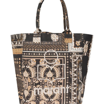 Dove acquistare i prodotti a marchio Isabel Marant