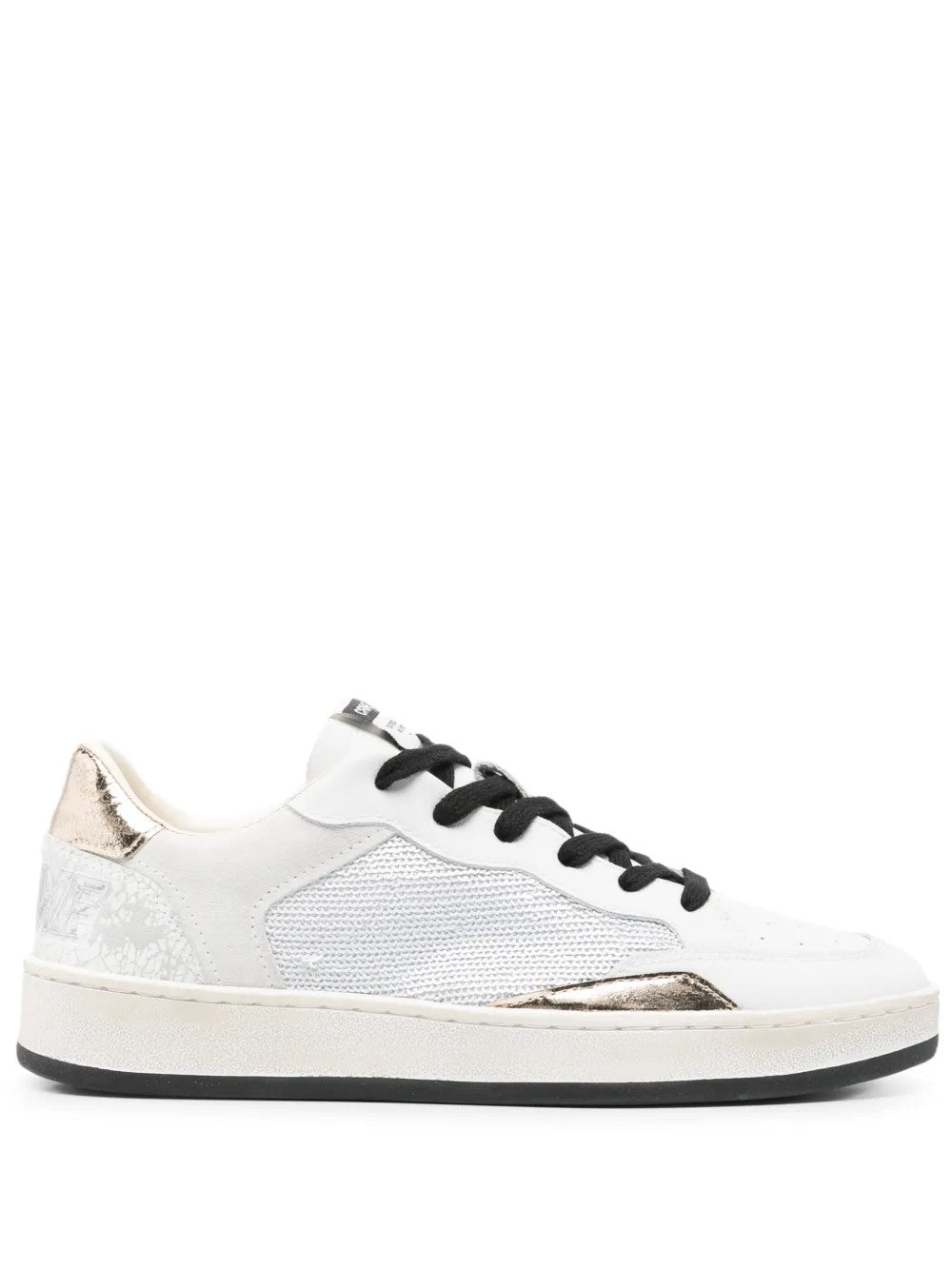 Dove acquistare i prodotti a marchio Crime London