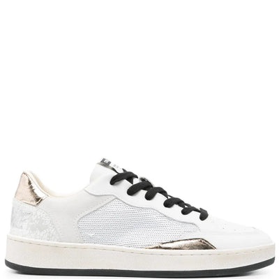 Dove acquistare i prodotti a marchio Crime London