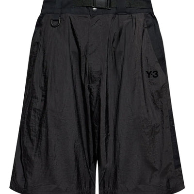 Dove acquistare i prodotti a marchio Y-3