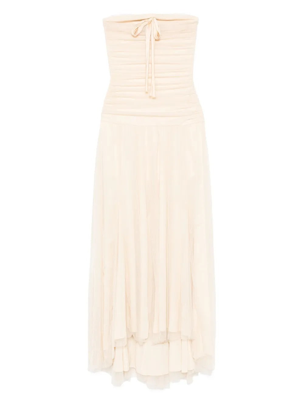 Dove acquistare i prodotti a marchio Aniye By