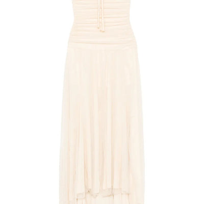 Dove acquistare i prodotti a marchio Aniye By