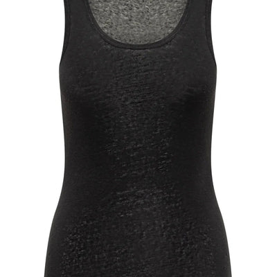 Dove acquistare i prodotti a marchio Marant Etoile