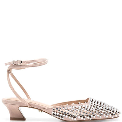 Dove acquistare i prodotti a marchio Lola Cruz