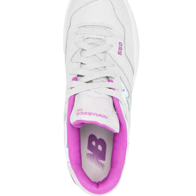 Dove acquistare i prodotti a marchio New Balance Kids