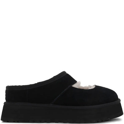 Dove acquistare i prodotti a marchio Ugg