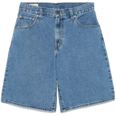 Dove acquistare i prodotti a marchio Levi'S