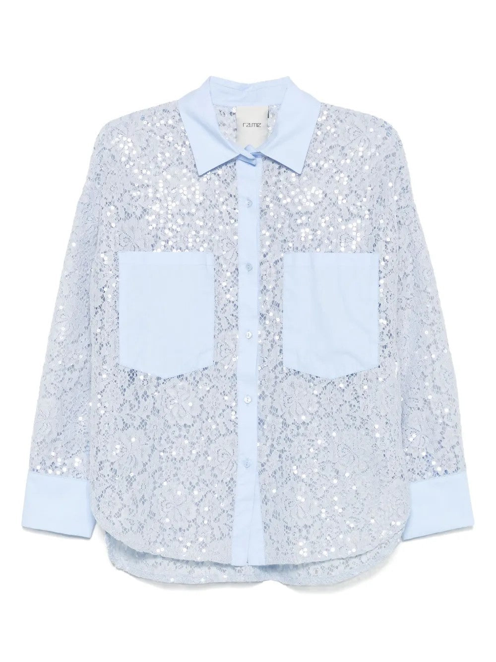 Dove acquistare i prodotti a marchio Rame