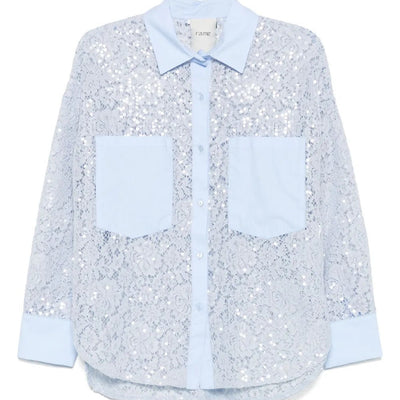 Dove acquistare i prodotti a marchio Rame