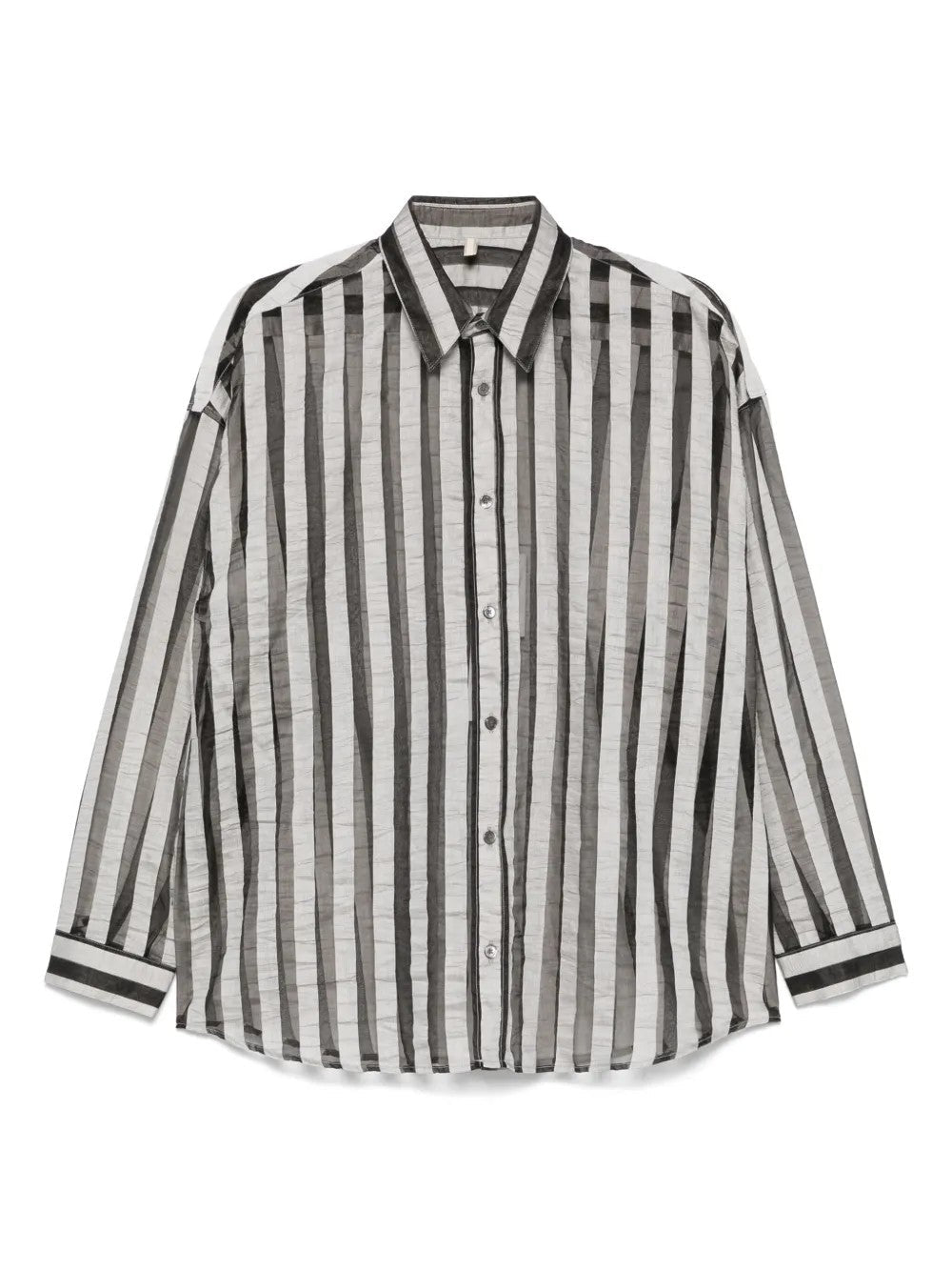 Dove acquistare i prodotti a marchio Sunflower