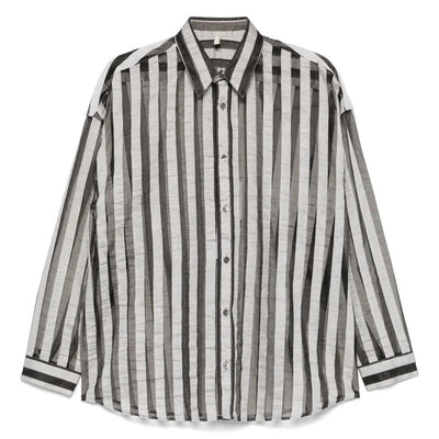 Dove acquistare i prodotti a marchio Sunflower