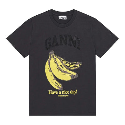 Dove acquistare i prodotti a marchio Ganni