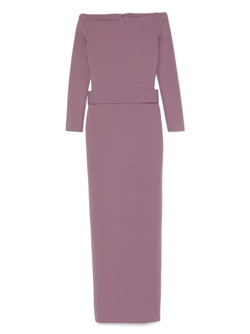 Dove acquistare i prodotti a marchio Solace London