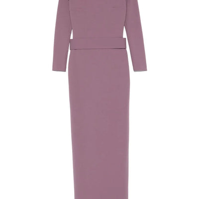 Dove acquistare i prodotti a marchio Solace London