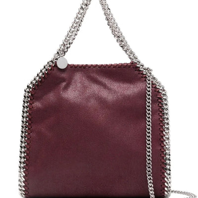 Dove acquistare i prodotti a marchio Stella Mccartney