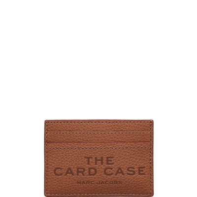 Dove acquistare i prodotti a marchio Marc Jacobs