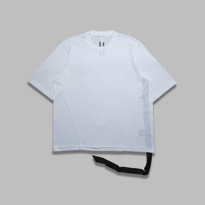 Dove acquistare i prodotti a marchio Rick Owens Drkshdw