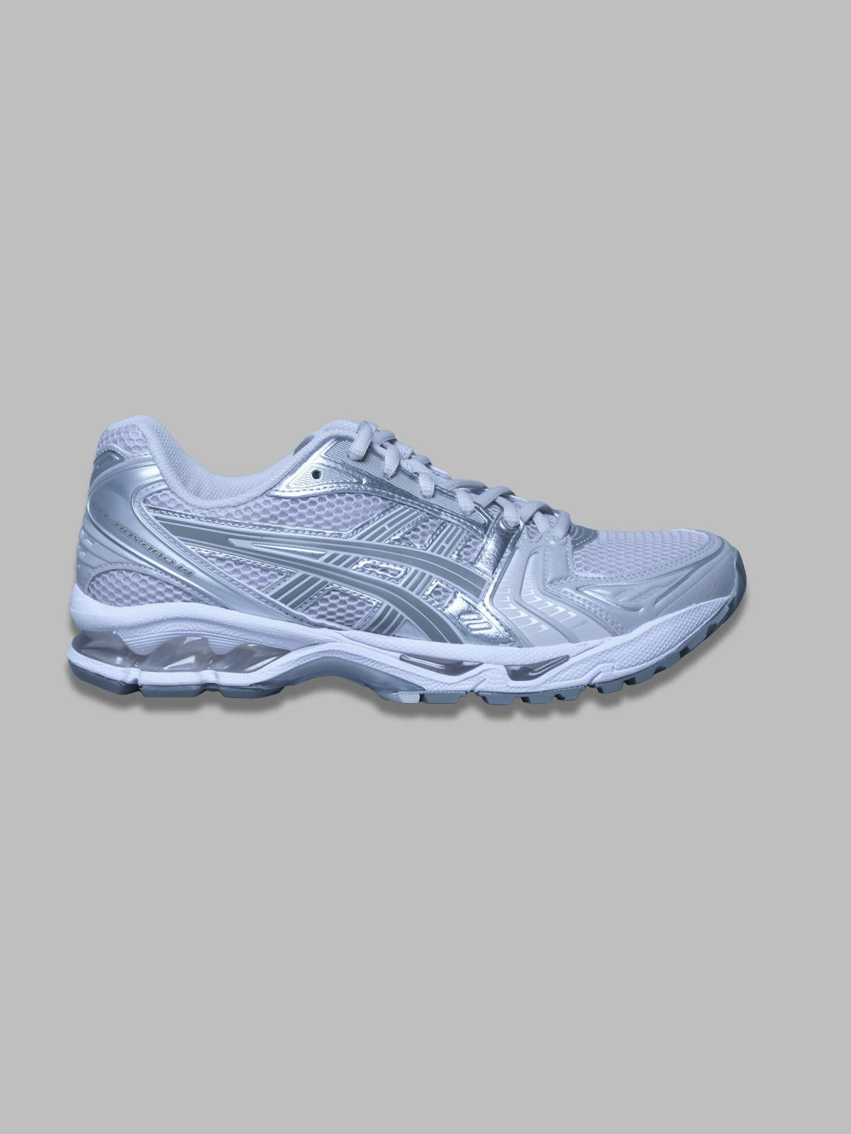 Dove acquistare i prodotti a marchio Asics