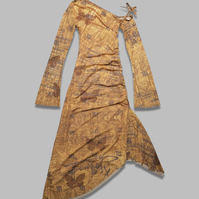 Dove acquistare i prodotti a marchio Misbhv