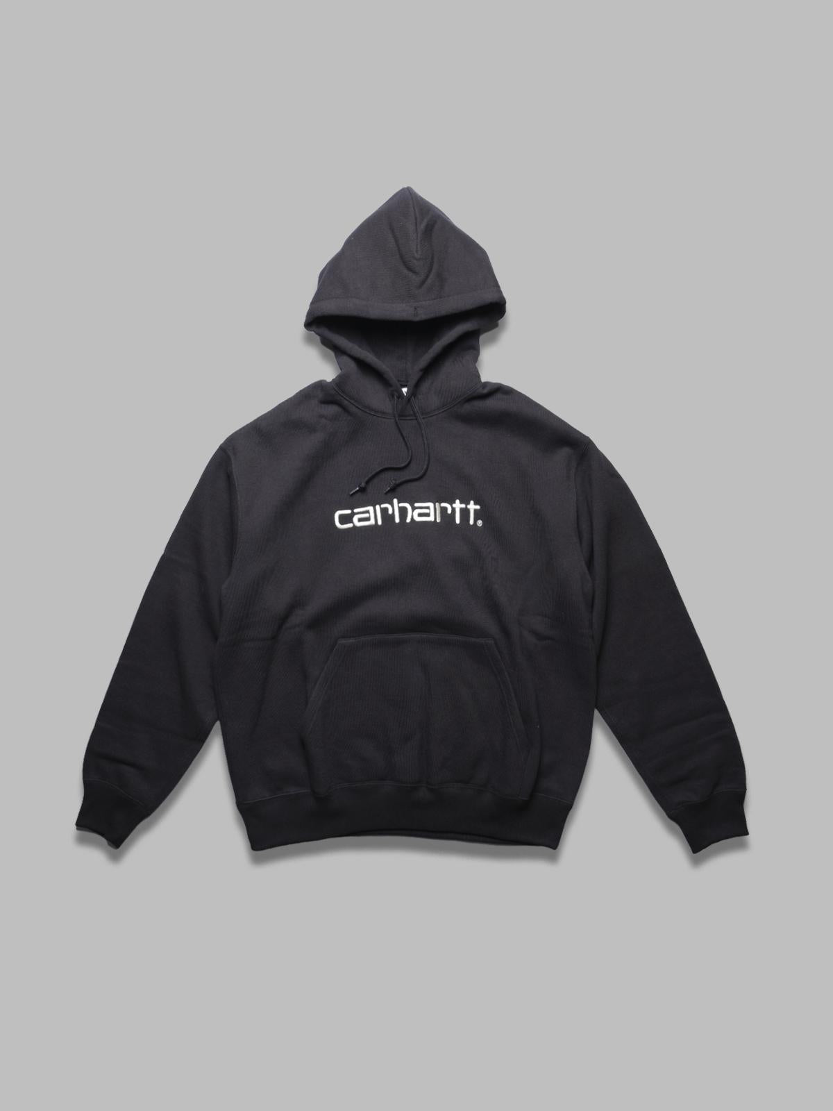 Dove acquistare i prodotti a marchio Junya Watanabe Man