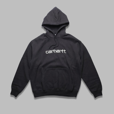 Dove acquistare i prodotti a marchio Junya Watanabe Man