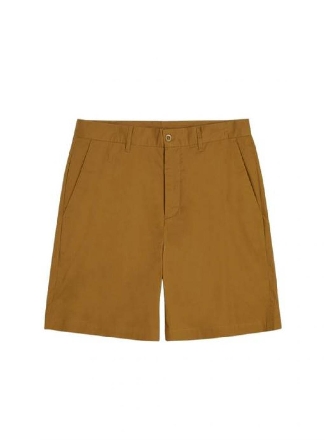 Dove acquistare i prodotti a marchio Fred Perry