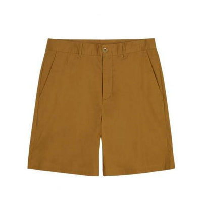 Dove acquistare i prodotti a marchio Fred Perry