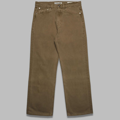 Dove acquistare i prodotti a marchio Our Legacy