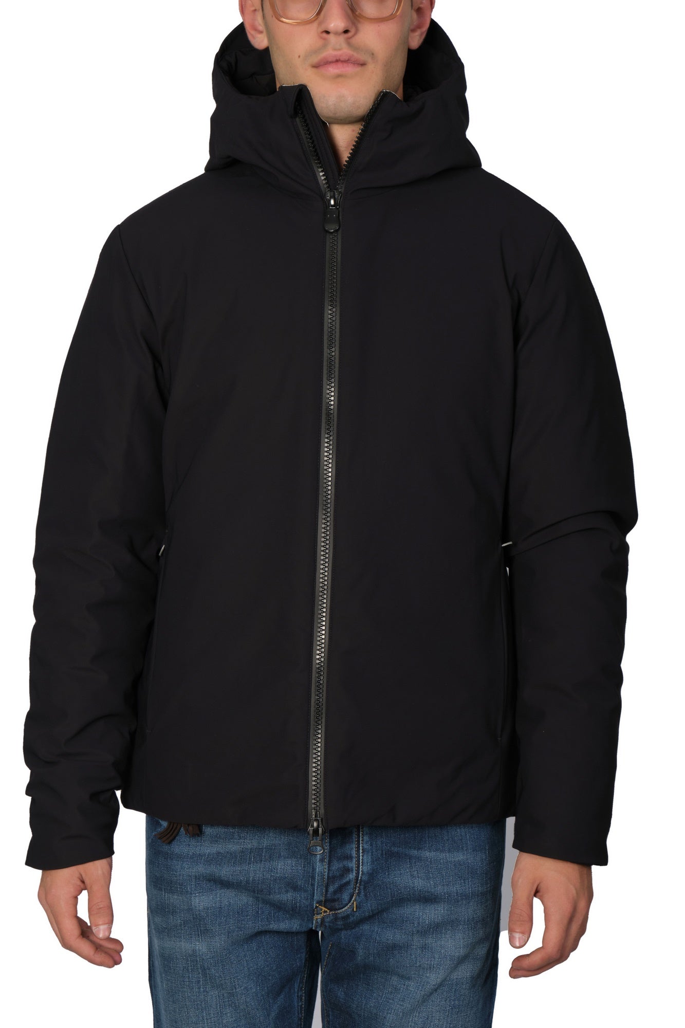 Dove acquistare i prodotti a marchio Save The Duck